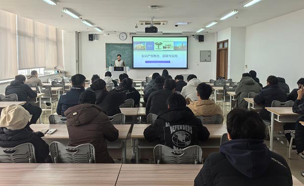 888集团电子游戏(中国区)有限公司官网