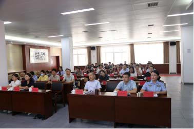 888集团电子游戏(中国区)有限公司官网