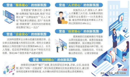 888集团电子游戏(中国区)有限公司官网