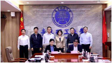 888集团电子游戏(中国区)有限公司官网
