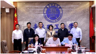 888集团电子游戏(中国区)有限公司官网