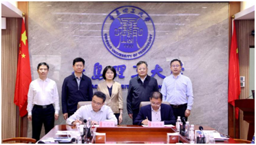 888集团电子游戏(中国区)有限公司官网