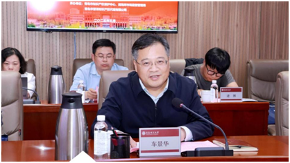 888集团电子游戏(中国区)有限公司官网