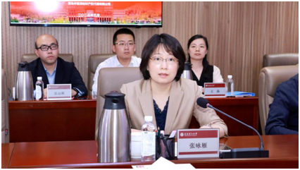 888集团电子游戏(中国区)有限公司官网