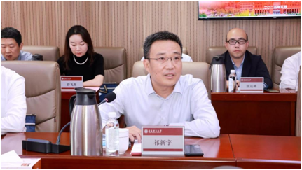 888集团电子游戏(中国区)有限公司官网