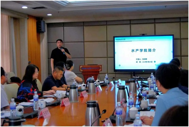 888集团电子游戏(中国区)有限公司官网