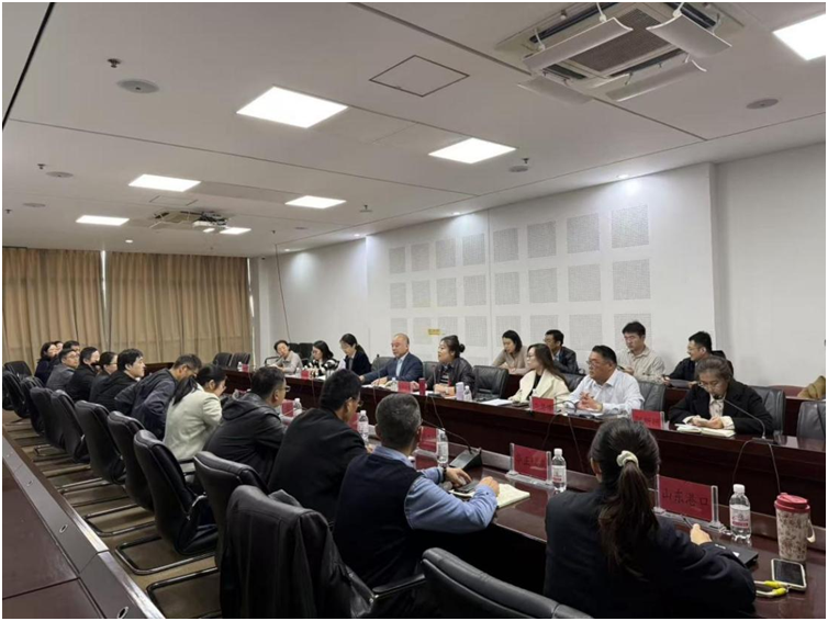 888集团电子游戏(中国区)有限公司官网