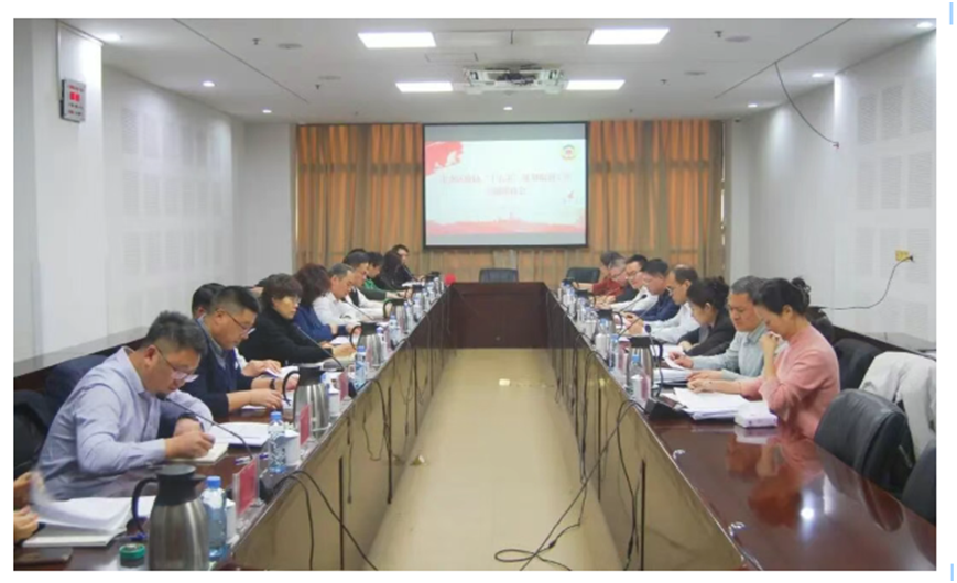 888集团电子游戏(中国区)有限公司官网