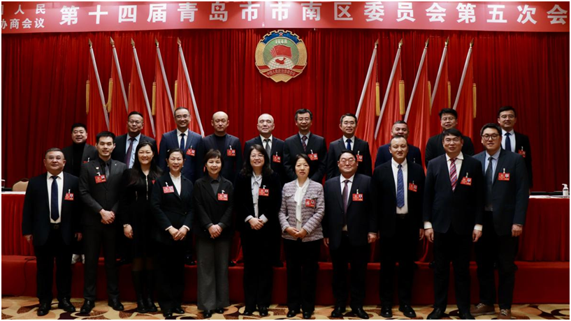 888集团电子游戏(中国区)有限公司官网