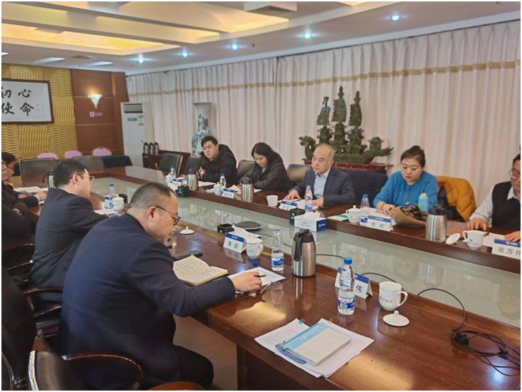 888集团电子游戏(中国区)有限公司官网