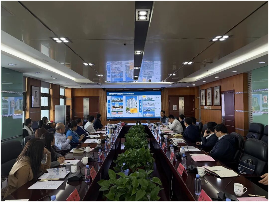 888集团电子游戏(中国区)有限公司官网