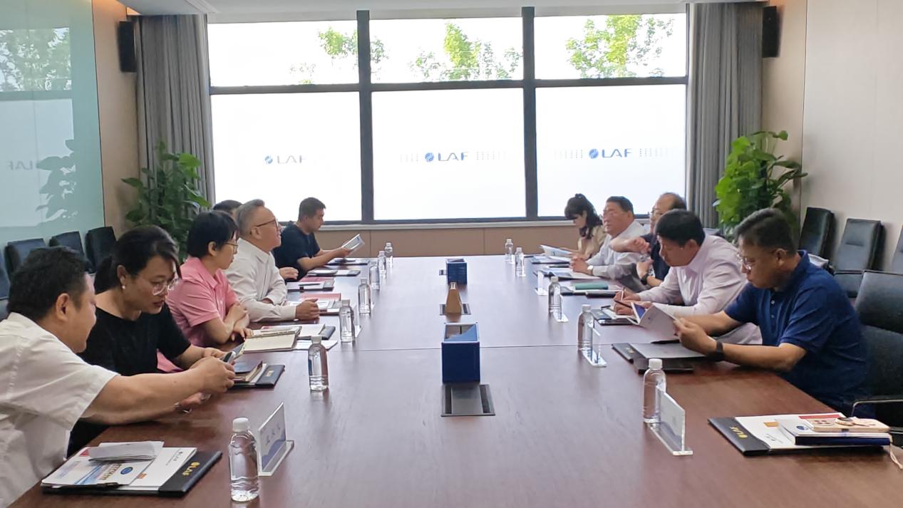 888集团电子游戏(中国区)有限公司官网