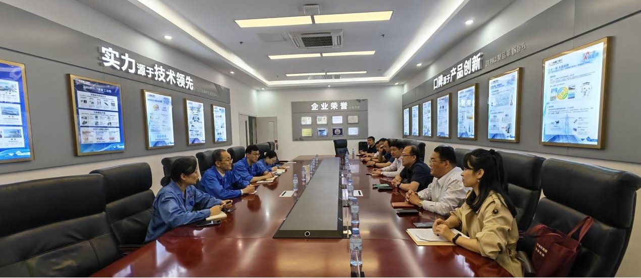 888集团电子游戏(中国区)有限公司官网