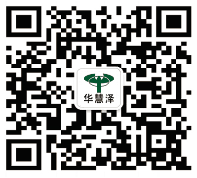 888集团电子游戏(中国区)有限公司官网