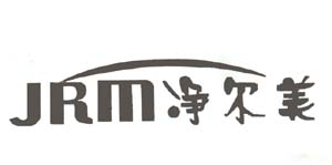 2011224222132670