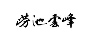 2011224225452136