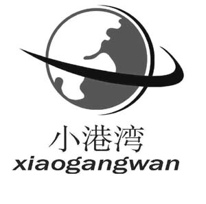 201131202949663