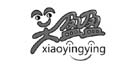 888集团电子游戏(中国区)有限公司官网