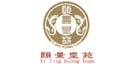 888集团电子游戏(中国区)有限公司官网