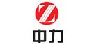 888集团电子游戏(中国区)有限公司官网