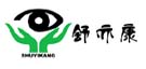 888集团电子游戏(中国区)有限公司官网