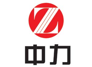201131204511644