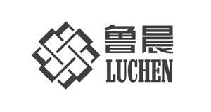 888集团电子游戏(中国区)有限公司官网