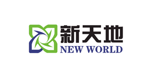 888集团电子游戏(中国区)有限公司官网