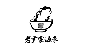 888集团电子游戏(中国区)有限公司官网