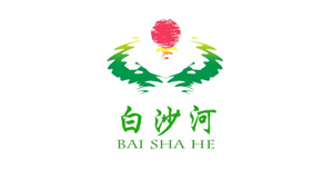 888集团电子游戏(中国区)有限公司官网