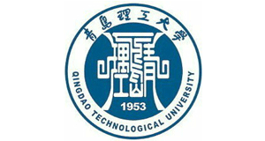 888集团电子游戏(中国区)有限公司官网