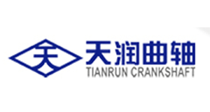 888集团电子游戏(中国区)有限公司官网