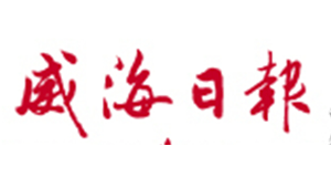 888集团电子游戏(中国区)有限公司官网