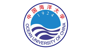 888集团电子游戏(中国区)有限公司官网