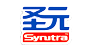 888集团电子游戏(中国区)有限公司官网