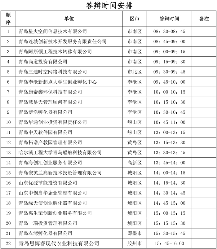 888集团电子游戏(中国区)有限公司官网