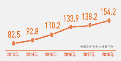 888集团电子游戏(中国区)有限公司官网