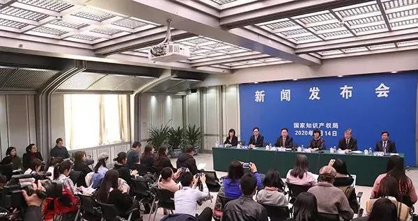 888集团电子游戏(中国区)有限公司官网