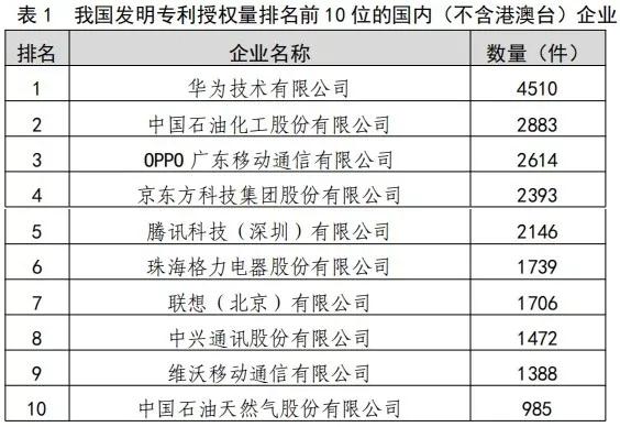888集团电子游戏(中国区)有限公司官网