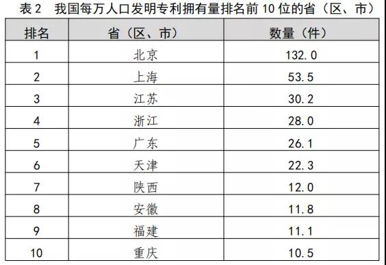888集团电子游戏(中国区)有限公司官网