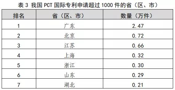 888集团电子游戏(中国区)有限公司官网