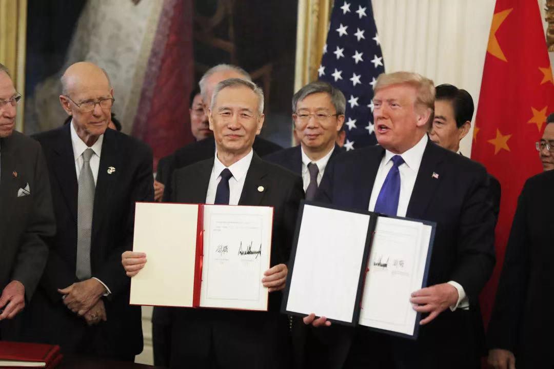 888集团电子游戏(中国区)有限公司官网