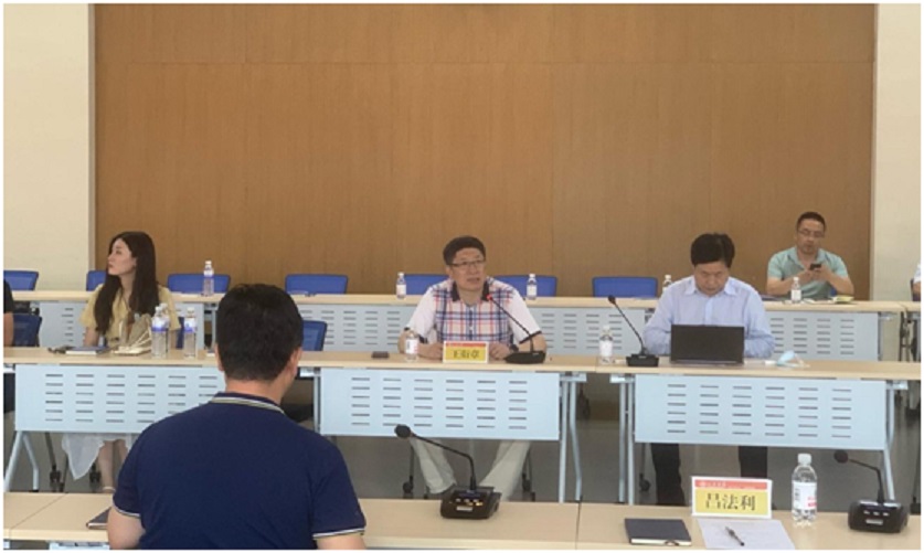 888集团电子游戏(中国区)有限公司官网
