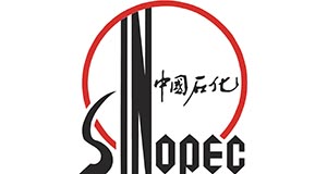 888集团电子游戏(中国区)有限公司官网
