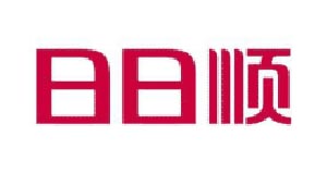 888集团电子游戏(中国区)有限公司官网