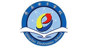888集团电子游戏(中国区)有限公司官网