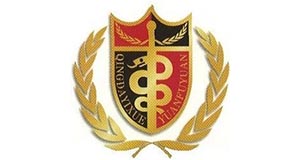 888集团电子游戏(中国区)有限公司官网