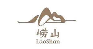 888集团电子游戏(中国区)有限公司官网