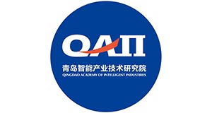 888集团电子游戏(中国区)有限公司官网