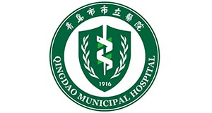 888集团电子游戏(中国区)有限公司官网